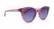 C1 - C1 Pink