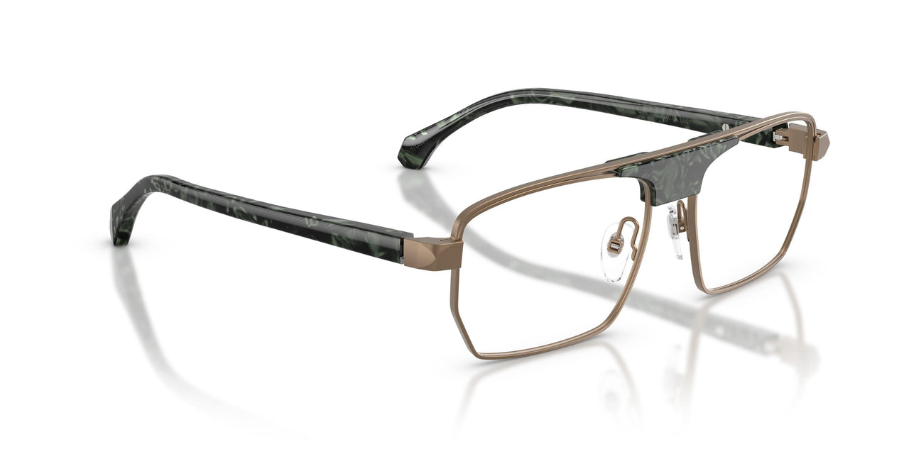 0001 - Brown
