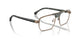 0001 - Brown