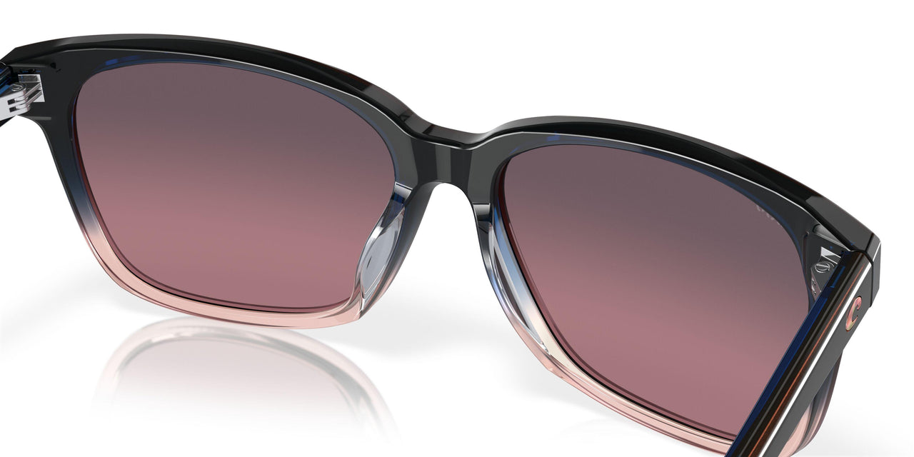 200915 - Pink - Rose Gradient