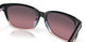 200915 - Pink - Rose Gradient