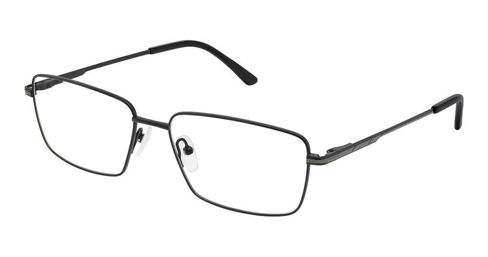 Superflex SF-1204T Eyeglasses