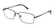 Superflex SF-1204T Eyeglasses