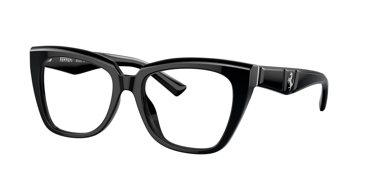Ferrari 4003U Eyeglasses