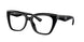 Ferrari 4003U Eyeglasses