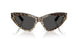 316387 - Brown - Dark Grey