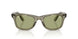 68694E - Green - Bottle Green