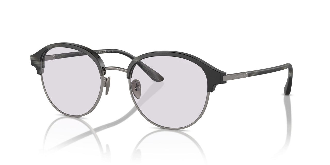 6068M3 - Blue - Photo Grey