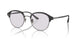 6068M3 - Blue - Photo Grey