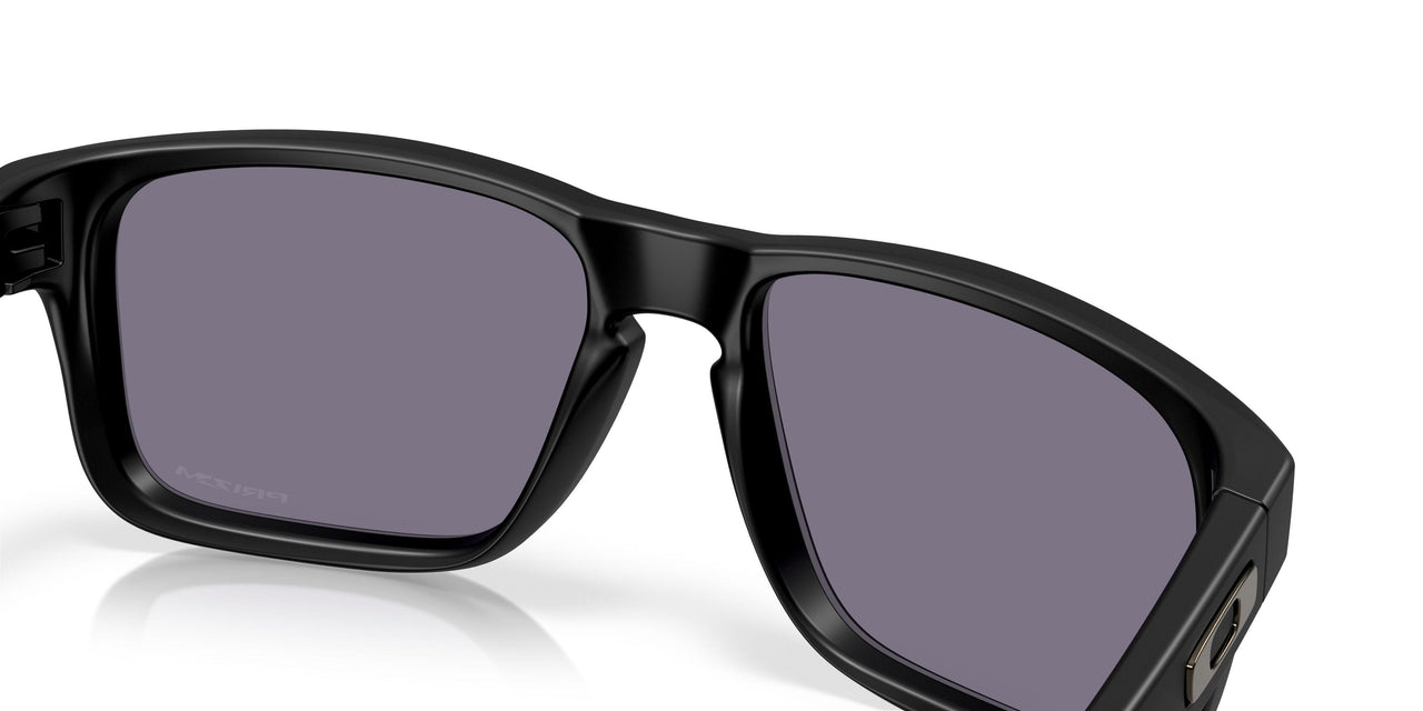 950902 - Black - Prizm Grey