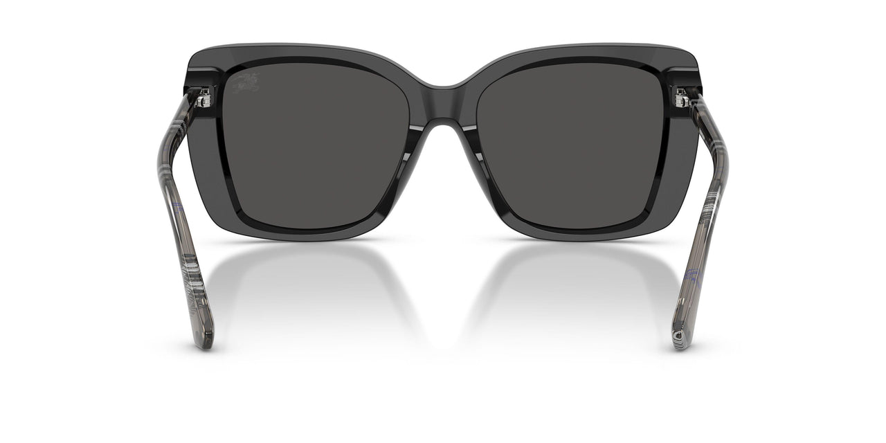 416587 - Black - Dark Grey