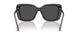 416587 - Black - Dark Grey