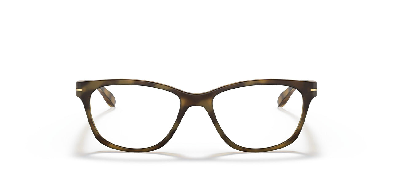 801902 - Brown