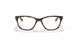 801902 - Brown