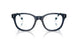 6314 - Blue