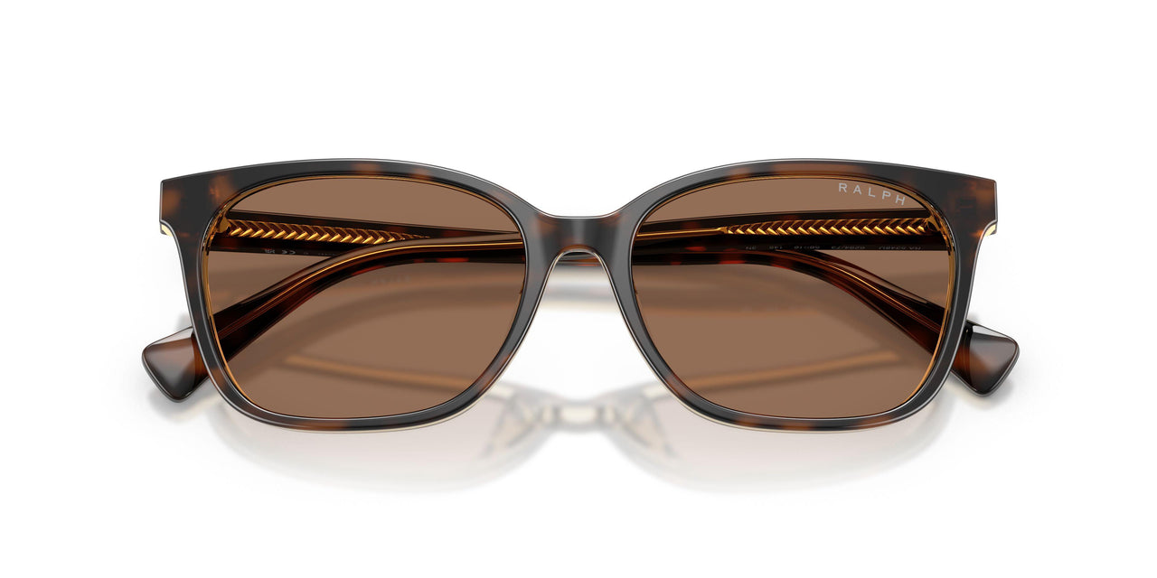 629473 - Blue - Brown