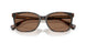 629473 - Blue - Brown