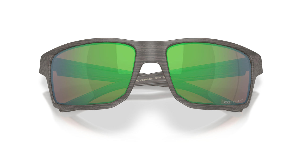 944926 - Grey - Prizm Shallow Water Polarized