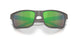 944926 - Grey - Prizm Shallow Water Polarized
