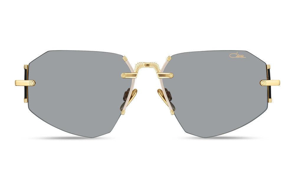 001-00 - black-gold