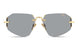 001-00 - black-gold