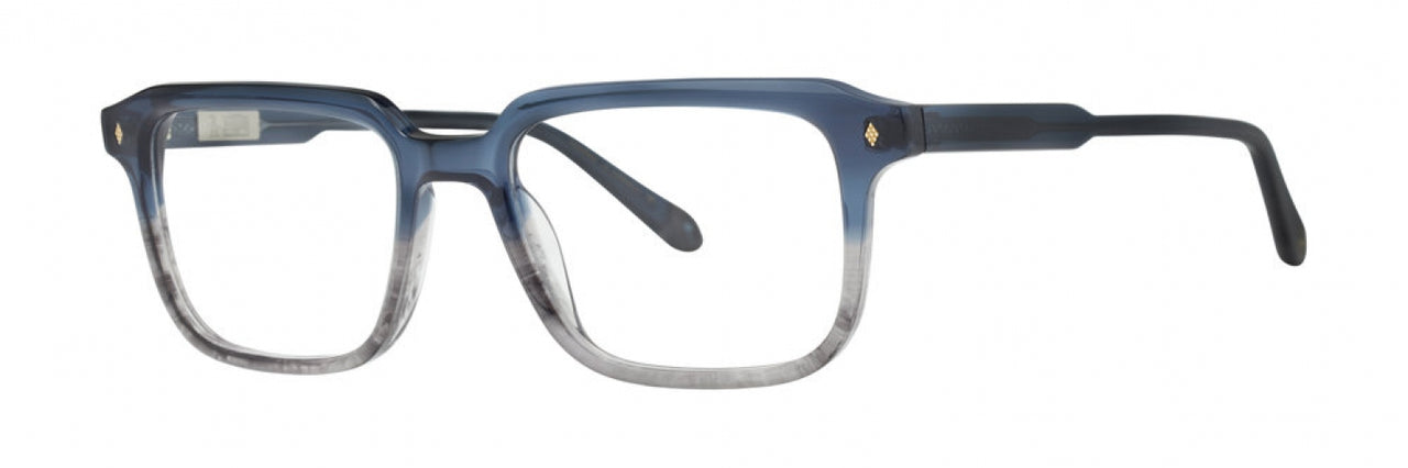 Original Penguin The McGirt Eyeglasses