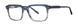 Original Penguin The McGirt Eyeglasses