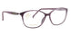 Stepper STE-30141-SI Eyeglasses