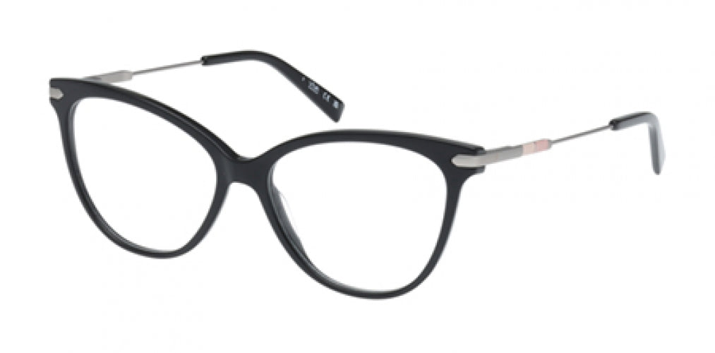 Viva 50020 Eyeglasses