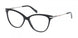 Viva 50020 Eyeglasses