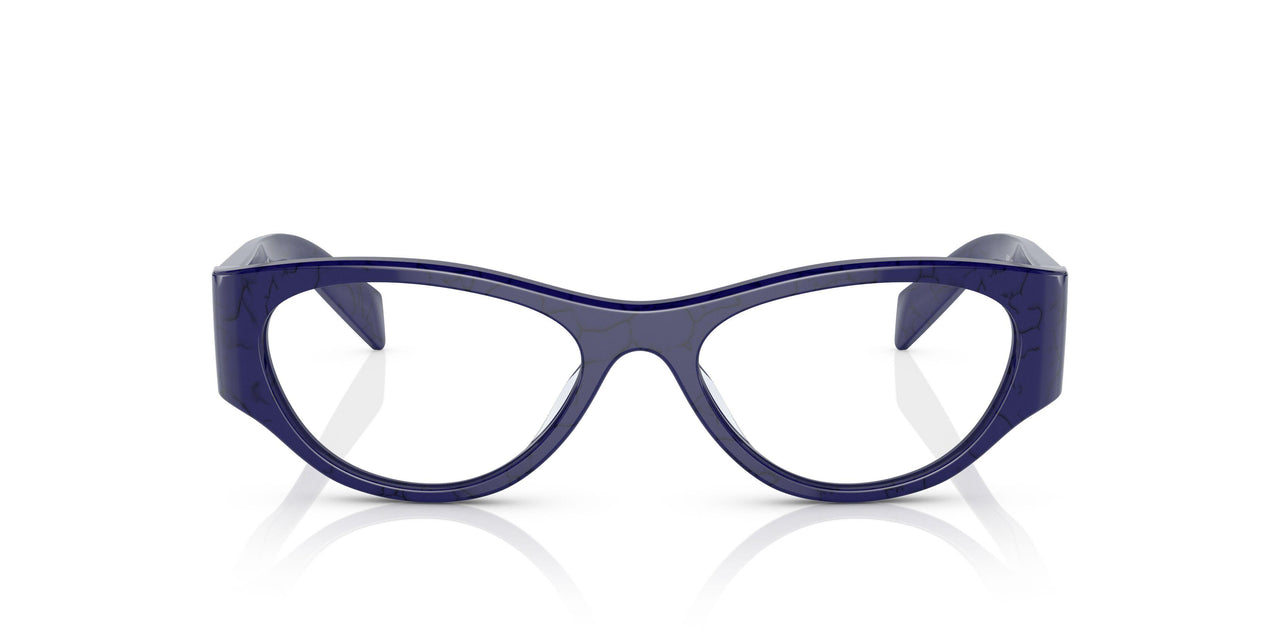 18D1O1 - Blue