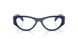 18D1O1 - Blue