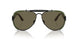 5001/3 - Black - Brown