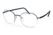 4540 - Navy Blue
