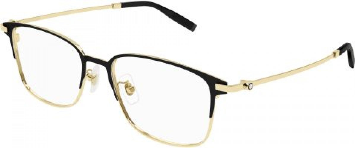Montblanc MB0314OA Eyeglasses