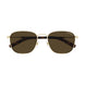 004 - Gold - Brown
