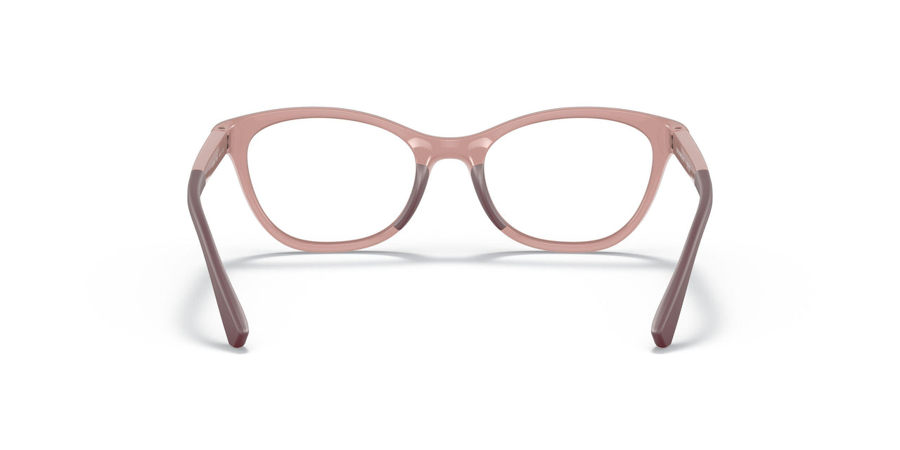 5086 - Pink