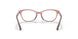 5086 - Pink