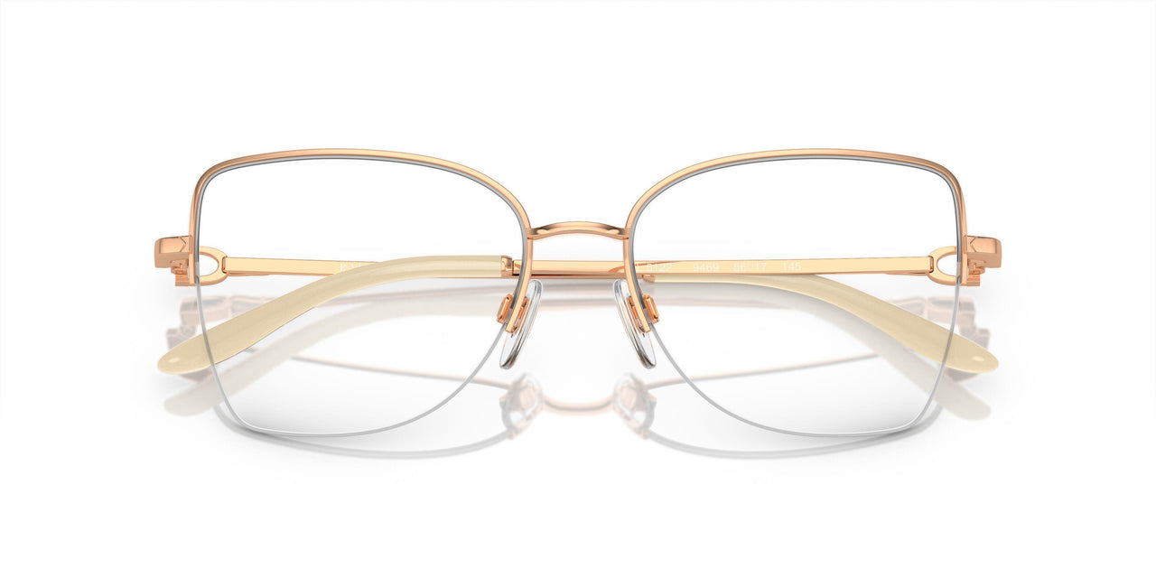 9469 - Gold