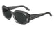 Karl Lagerfeld KL6167S Sunglasses