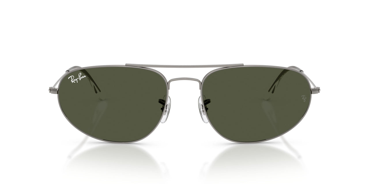 004/31 - Grey - Green