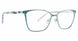 Vera Bradley VBBRISTOL Eyeglasses