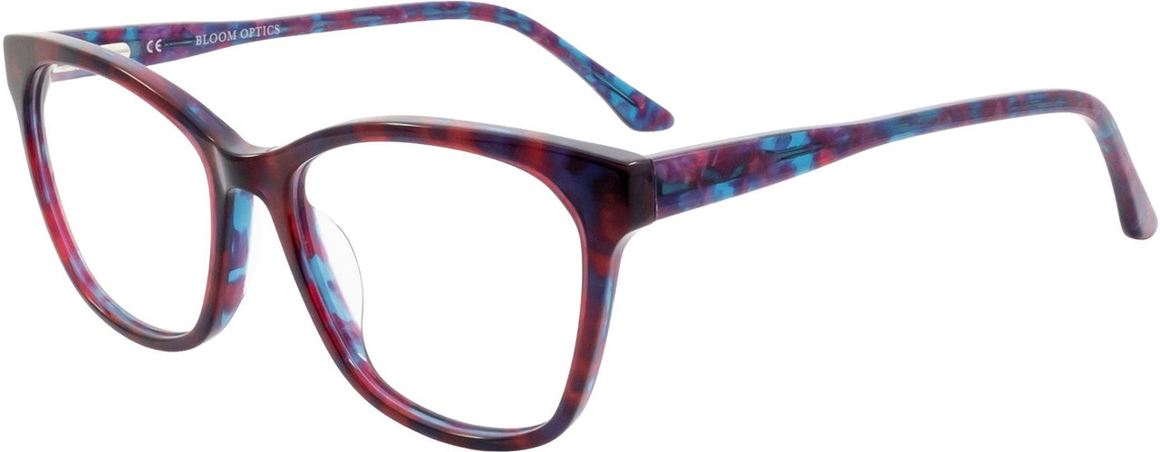 Bloom BLRENEE Eyeglasses