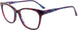 Bloom BLRENEE Eyeglasses