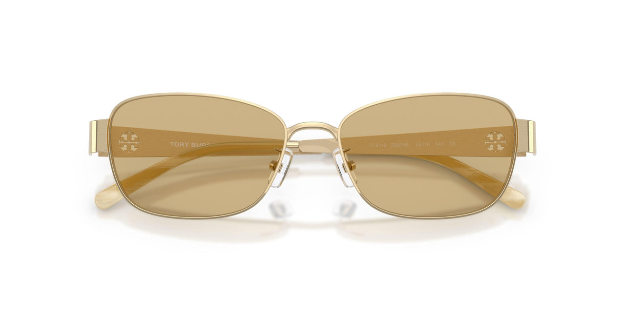 336285 - Gold - Yellow