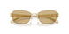 336285 - Gold - Yellow