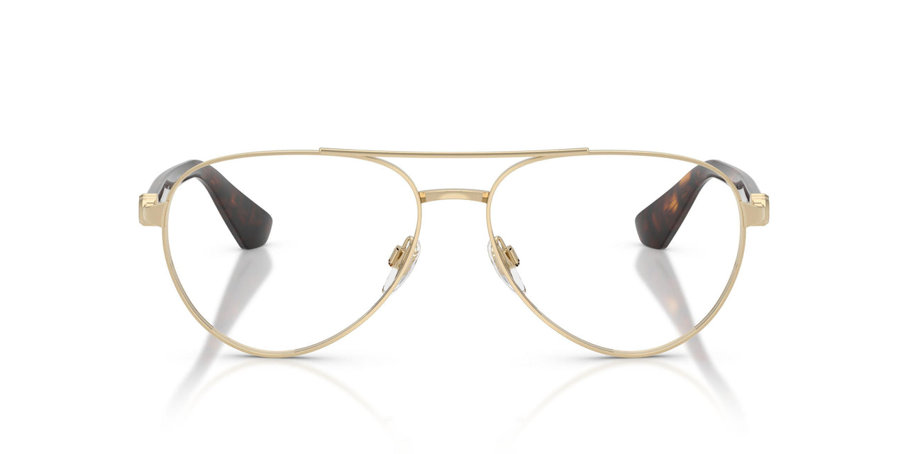 1109 - Gold