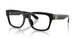501 - Black