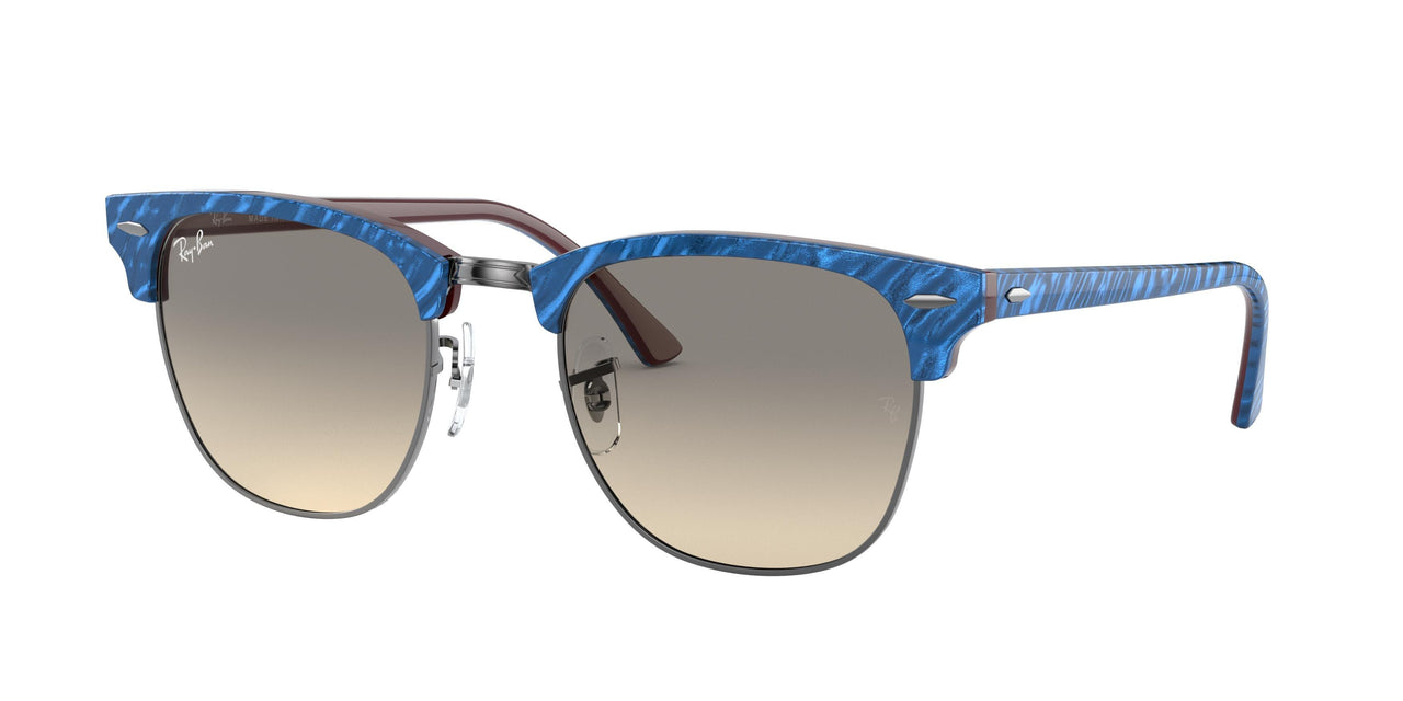 Ray-Ban Clubmaster 3016F Sunglasses
