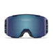 M007873V3994B - Midnight Snow - ChromaPop Everyday Blue Mirror